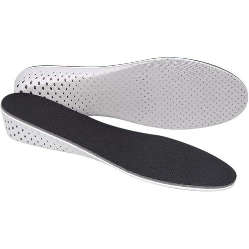 chaussure remonte pas cher