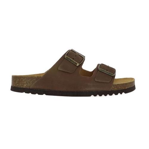 chaussures dr scholl femme pas cher