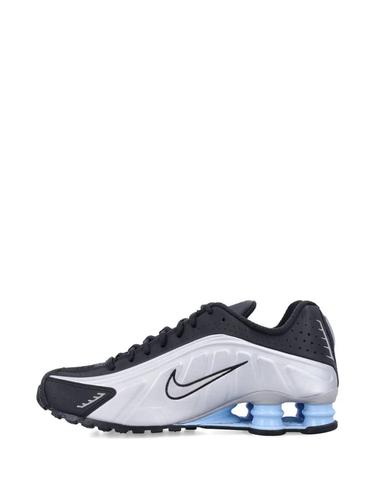 achat shox