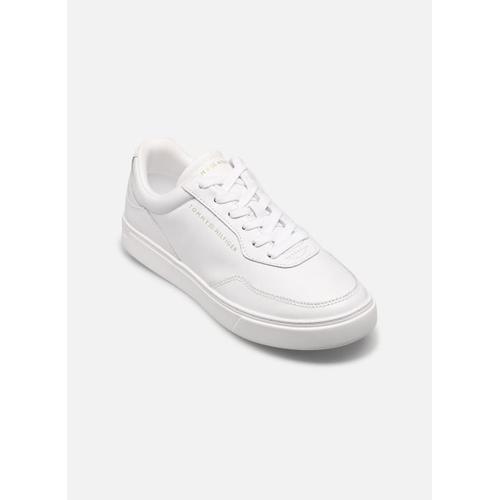 espadrille tommy hilfiger femme pas cher