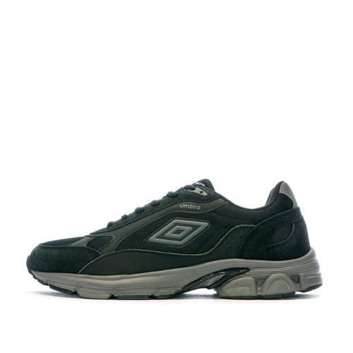 chaussure umbro homme