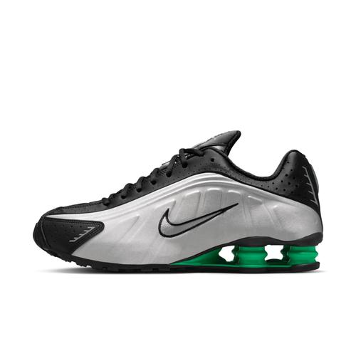 Baskets Nike Nike Pas Cher Taille 39 Nike Shox Rivalry Pas Cher