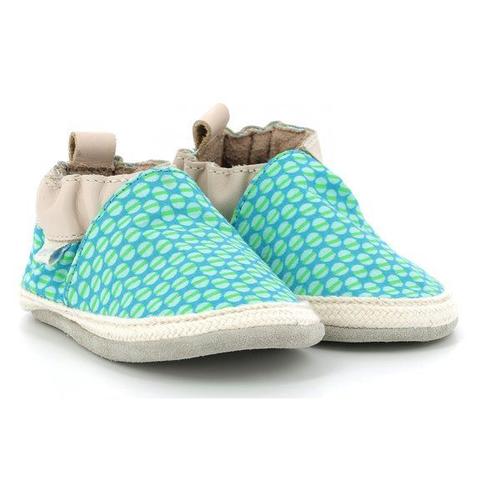 Chaussures Bebe En Soldes 4e Demarque Neuf Ou Occasion Rakuten