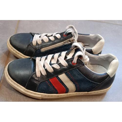 chaussures bellamy pas cheres
