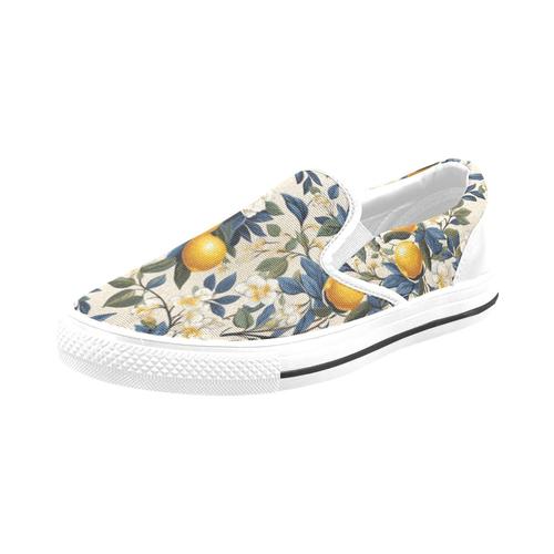 carel chaussures homme