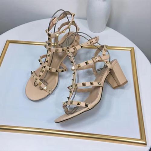 bottines femme cloutées pas cher