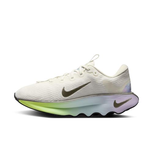 chaussures de marche femme soldes