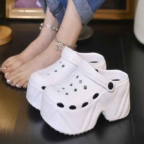 chaussures de qualité pour femmes