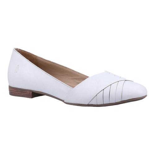 Ballet Pointe Chaussures Filles Femmes Ruban Ballerine Chaussures avec  Coussinets d'orteils