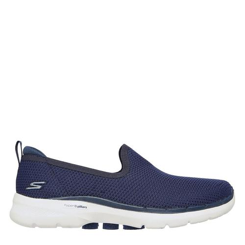 Achat Chaussures Femme Bleues A Prix Bas Neuf Ou Occasion Rakuten