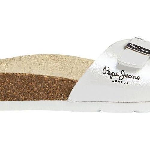 chaussure femme pas cher marque