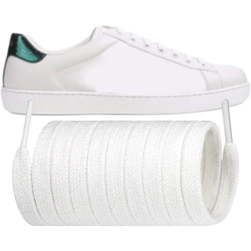 gucci chaussure