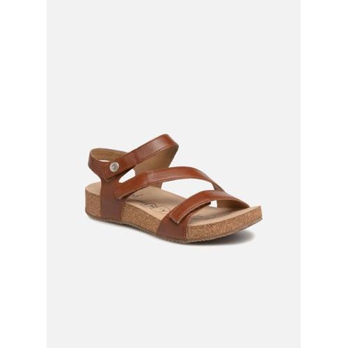 chaussures josef seibel soldes