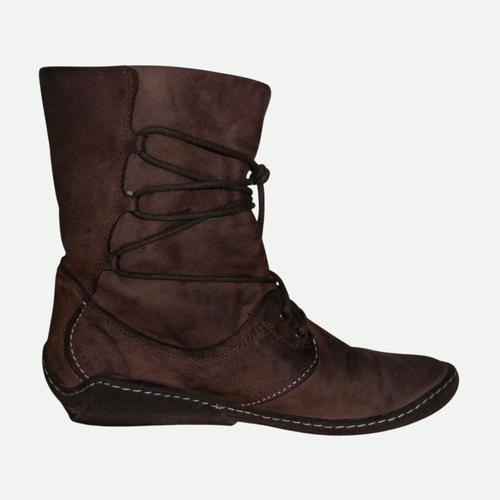 chaussures khrio soldes