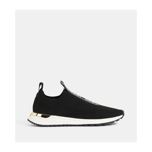 chaussure mk homme pas cher