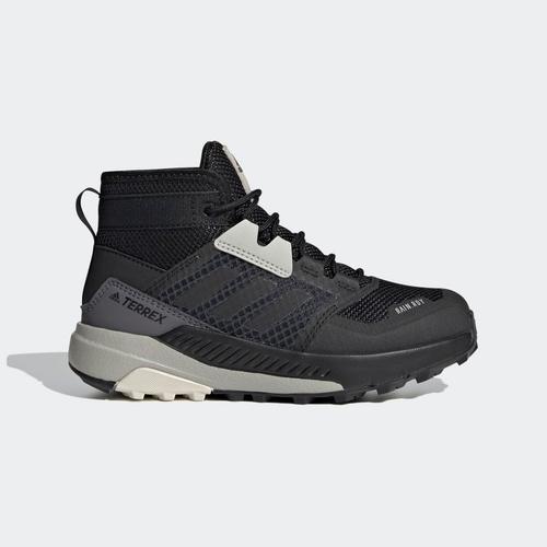 chaussure mosquitos homme