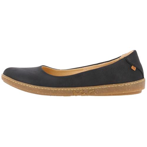 naturalista chaussures