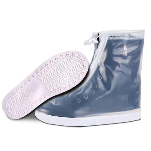 chaussure de neige femme pas cher