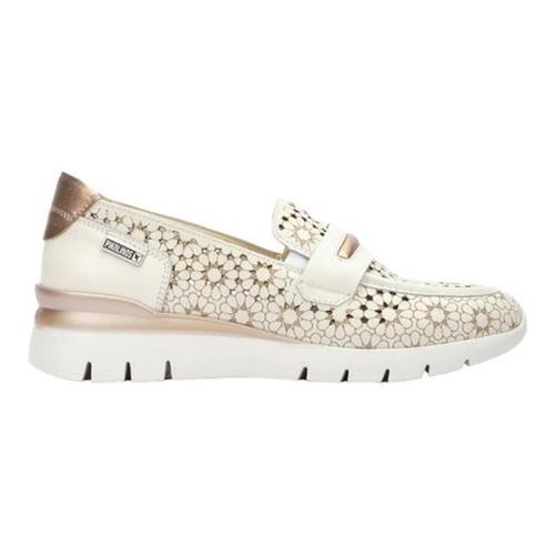 chaussures pikolinos pas cher