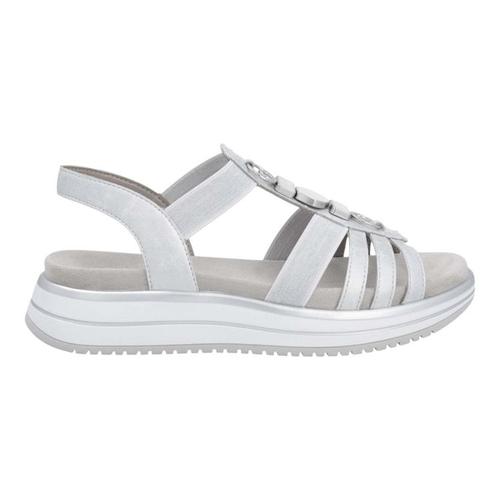 soldes chaussures remonte