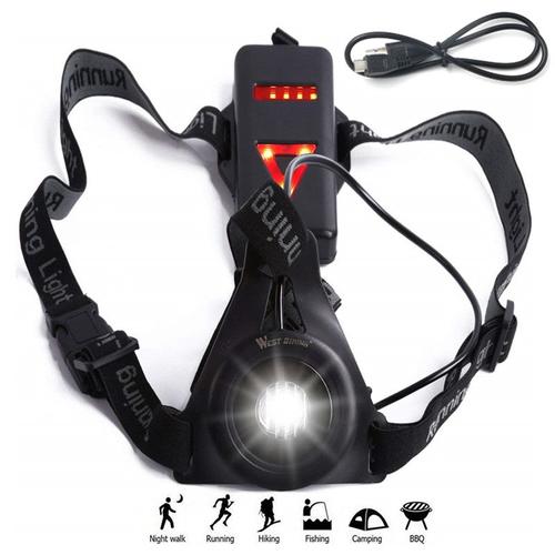 chaussure de running nike