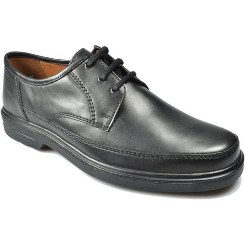 chaussures sioux soldes