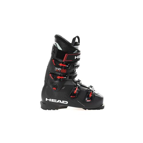 chaussure ski femme