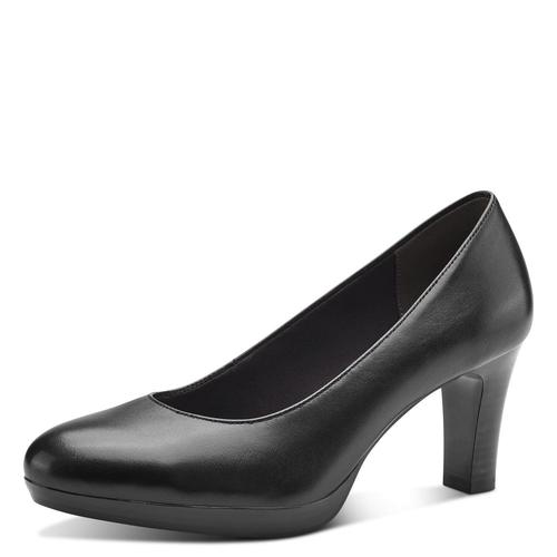 chaussures tamaris pas cher