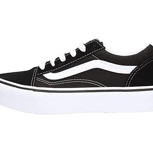 prix chaussures vans