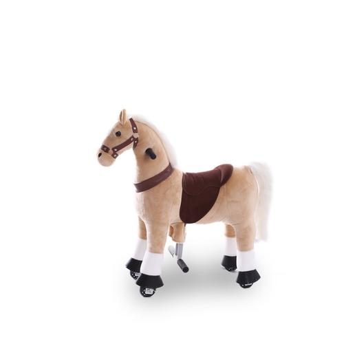 Achat Cheval A Bascule Enfant A Prix Bas Neuf Ou Occasion Rakuten