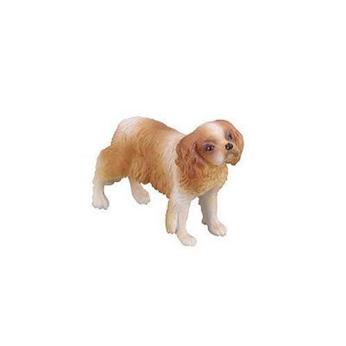Mug Cavalier King Charles Spaniel : Cadeau Drôle De Chien Pour Maman