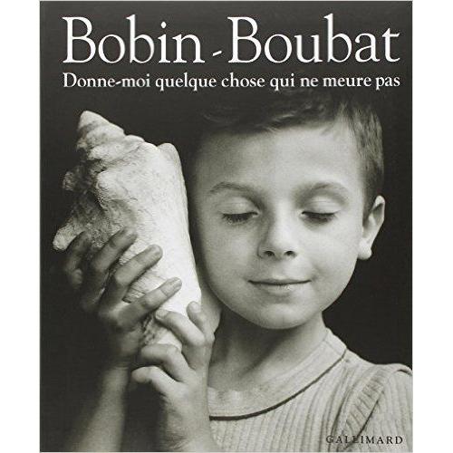 Christian Bobin Le plâtrier siffleur - Le blog du petit carré jaune