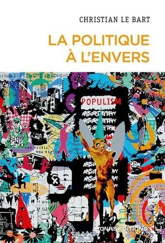 Christian Le Bart Meilleures offres neuf et occasion