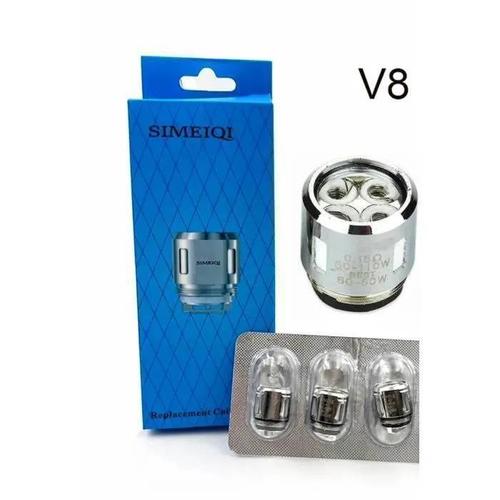Cigarette Electronique 30w pas cher - Meilleures offres sur le neuf et  l'occasion