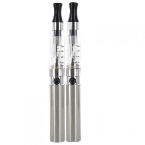 elfbar nachfüll pod läuft aus Kit Cigarette Electronique Ego pas cher main image 0