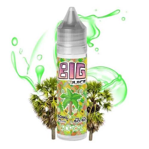 vape jaune Vape Pen CBD Premium seul – CANEBIERA main image 0