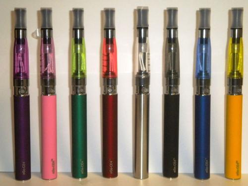 cigarette électronique avec filtre jetable X-BAR Filter Pro Pen | E-cigarette X-Bar