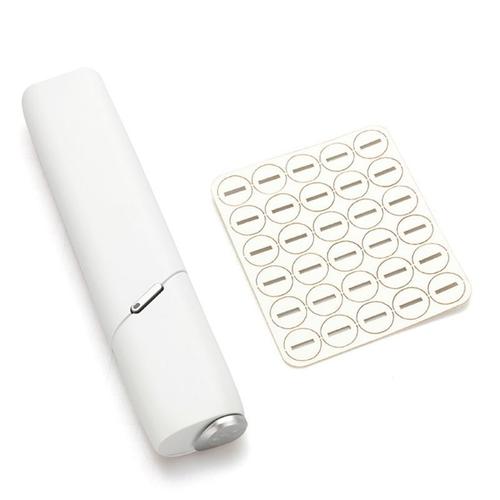 Cigarette Iqos pas cher - Meilleures offres sur le neuf et l'occasion