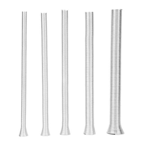 Virax - Cintreuse hydraulique manuelle pour tube acier formes 3/8 - 1/2 -  3/4 - 1 - 1.1/