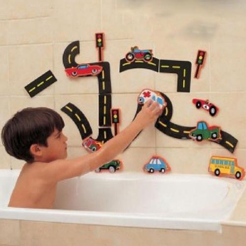 Circuit Voiture Enfant-Jeux Enfant 3 Ans Jouet Garcon 3 4 Ans avec 2 Voiture  Enfant 240 Pièces Flexible Circuit Voiture Electrique Voiture Jouet Enfant 3  4 5 6 Ans Garçon Fille en destockage et reconditionné chez DealBurn