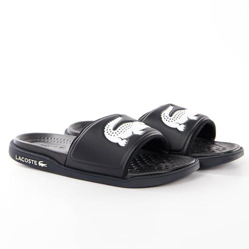 Lovett Claquette Pas Cher De Marque Discount Claquette Femme Pas