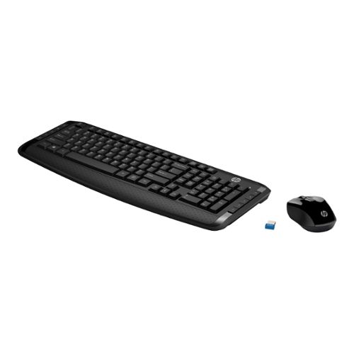 Clavier sans fil gaming TKL Omen Spacer - QWERTY - HP Store France