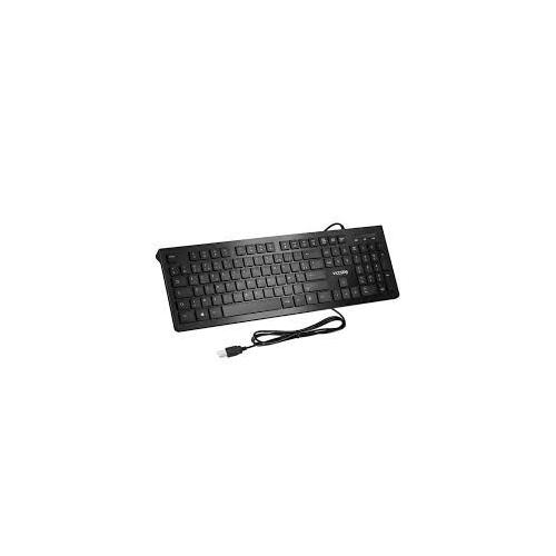 PSR EW 425 clavier arrangeur d'occasion - Zikinf