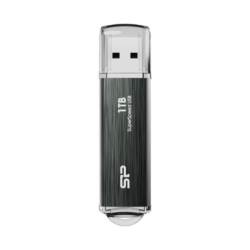 Cle Usb 500 Gb pas cher - Achat neuf et occasion