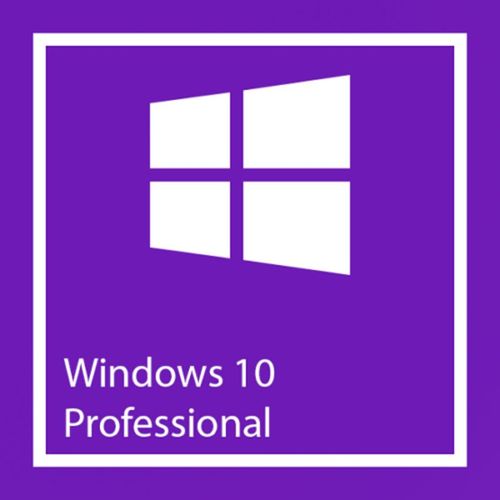 Soldes Clé Windows 10 - Nos bonnes affaires de janvier