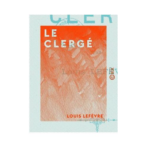 clergerie soldes