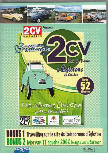 meilleur club rencontres