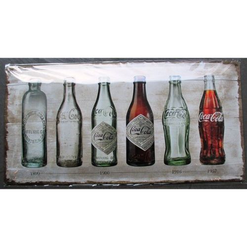Lip Smacker - Collection Canettes Coca-Cola - Ensemble Baumes à