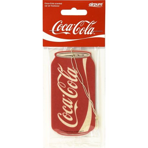 Achetez Set de Verres Coca Cola - Canettes de Soda Variées