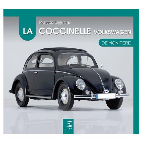 Coccinelle Vw A Prix Bas Neuf Et Occasion Rakuten